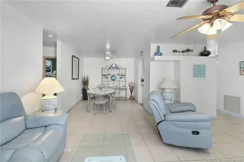 835 SE Tierra Court Port St Lucie FL 34983