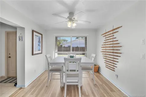 835 SE Tierra Court Port St Lucie FL 34983