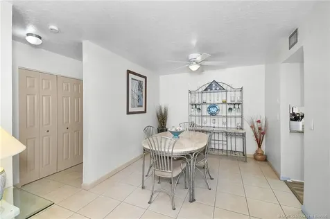 835 SE Tierra Court Port St Lucie FL 34983