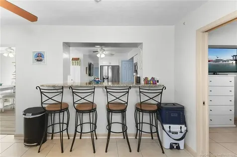 835 SE Tierra Court Port St Lucie FL 34983