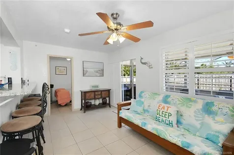 835 SE Tierra Court Port St Lucie FL 34983