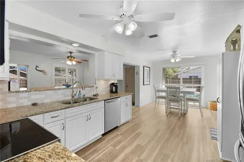 835 SE Tierra Court Port St Lucie FL 34983