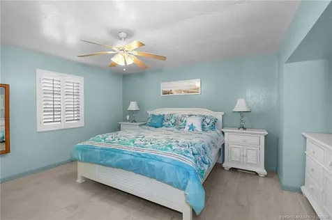 835 SE Tierra Court Port St Lucie FL 34983