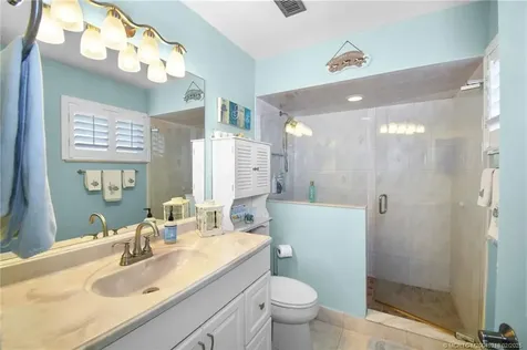 835 SE Tierra Court Port St Lucie FL 34983