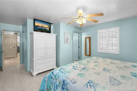 835 SE Tierra Court Port St Lucie FL 34983