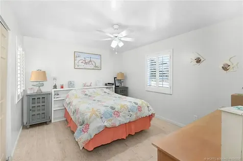 835 SE Tierra Court Port St Lucie FL 34983