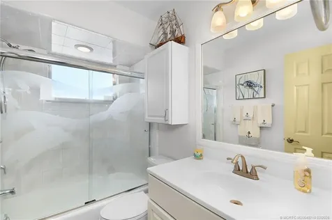 835 SE Tierra Court Port St Lucie FL 34983