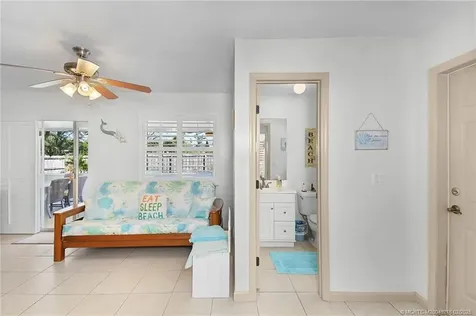 835 SE Tierra Court Port St Lucie FL 34983