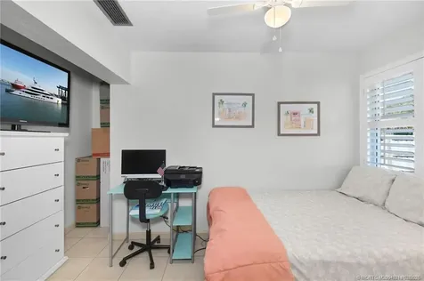 835 SE Tierra Court Port St Lucie FL 34983