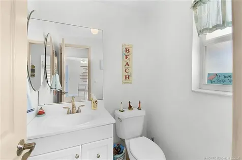 835 SE Tierra Court Port St Lucie FL 34983