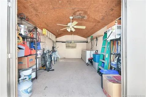 835 SE Tierra Court Port St Lucie FL 34983