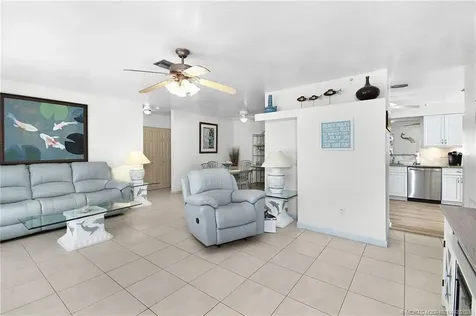 835 SE Tierra Court Port St Lucie FL 34983