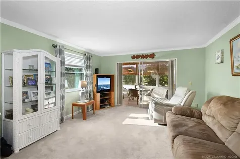 2950 SE Ocean Boulevard Stuart FL 34996