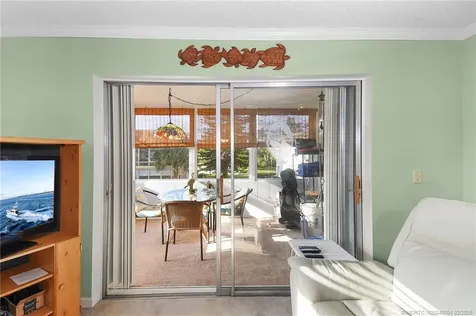 2950 SE Ocean Boulevard Stuart FL 34996