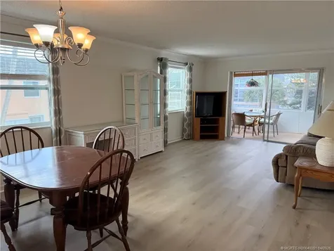 2950 SE Ocean Boulevard Stuart FL 34996