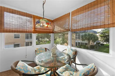 2950 SE Ocean Boulevard Stuart FL 34996