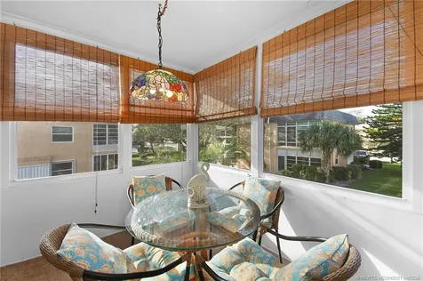 2950 SE Ocean Boulevard Stuart FL 34996