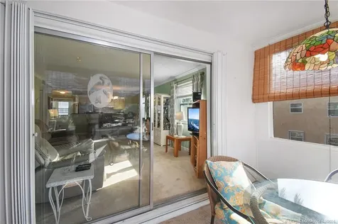 2950 SE Ocean Boulevard Stuart FL 34996