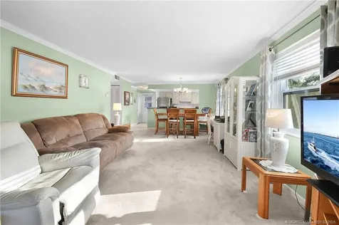 2950 SE Ocean Boulevard Stuart FL 34996