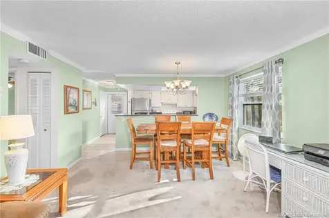 2950 SE Ocean Boulevard Stuart FL 34996