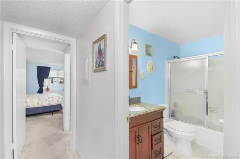 2950 SE Ocean Boulevard Stuart FL 34996