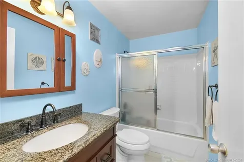 2950 SE Ocean Boulevard Stuart FL 34996
