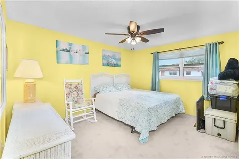 2950 SE Ocean Boulevard Stuart FL 34996