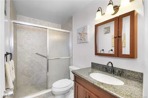 2950 SE Ocean Boulevard Stuart FL 34996