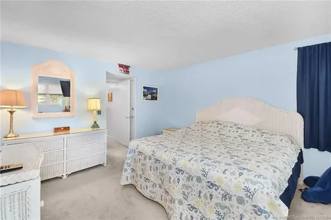 2950 SE Ocean Boulevard Stuart FL 34996