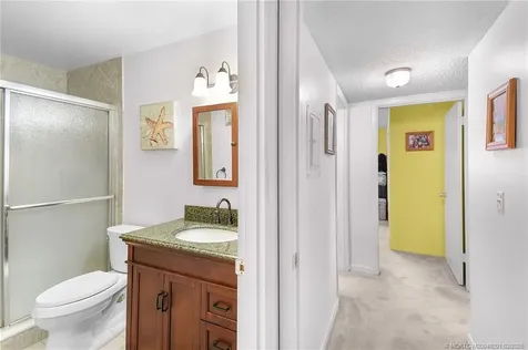 2950 SE Ocean Boulevard Stuart FL 34996