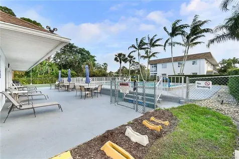 2950 SE Ocean Boulevard Stuart FL 34996