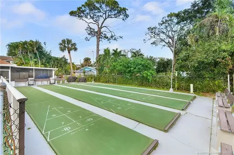 2950 SE Ocean Boulevard Stuart FL 34996