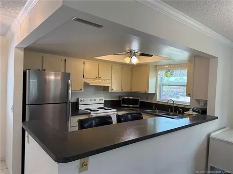 2950 SE Ocean Boulevard Stuart FL 34996