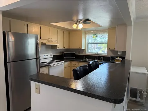 2950 SE Ocean Boulevard Stuart FL 34996