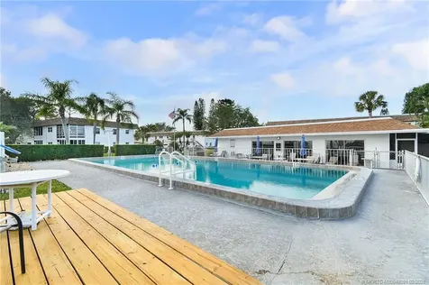 2950 SE Ocean Boulevard Stuart FL 34996
