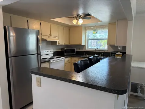 2950 SE Ocean Boulevard Stuart FL 34996