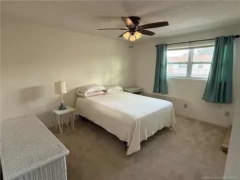 2950 SE Ocean Boulevard Stuart FL 34996