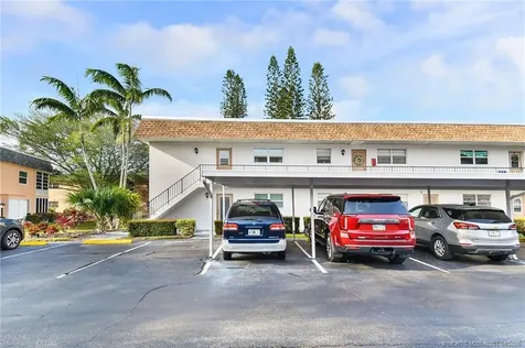 2950 SE Ocean Boulevard Stuart FL 34996