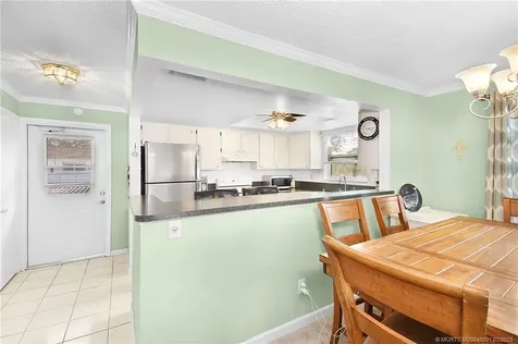 2950 SE Ocean Boulevard Stuart FL 34996