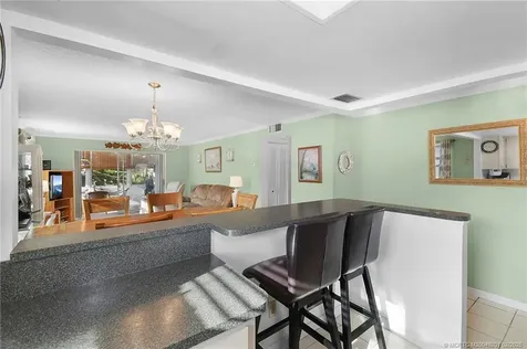 2950 SE Ocean Boulevard Stuart FL 34996