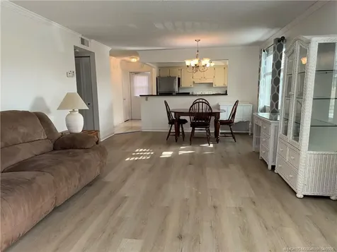 2950 SE Ocean Boulevard Stuart FL 34996