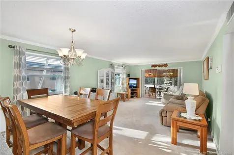 2950 SE Ocean Boulevard Stuart FL 34996