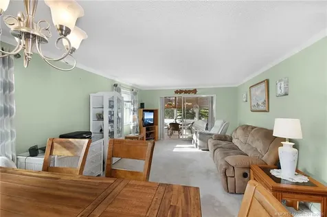 2950 SE Ocean Boulevard Stuart FL 34996