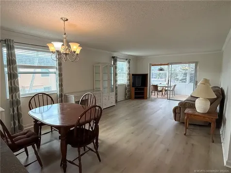 2950 SE Ocean Boulevard Stuart FL 34996