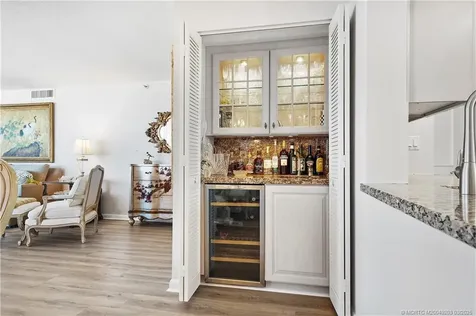 8750 S Ocean Drive Jensen Beach FL 34957