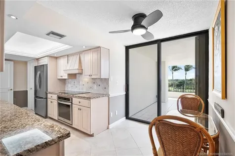 8750 S Ocean Drive Jensen Beach FL 34957