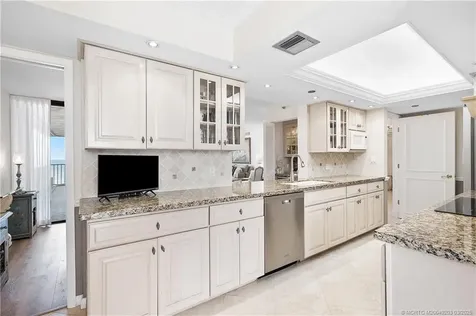 8750 S Ocean Drive Jensen Beach FL 34957