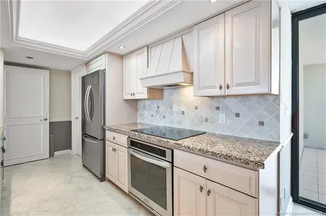 8750 S Ocean Drive Jensen Beach FL 34957