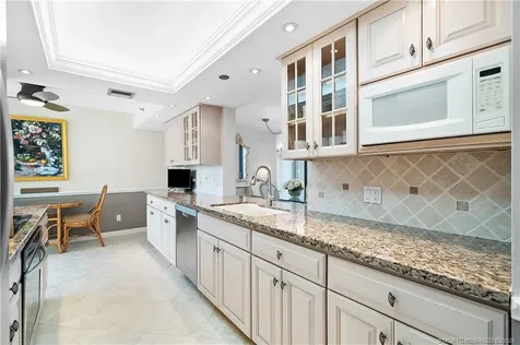 8750 S Ocean Drive Jensen Beach FL 34957