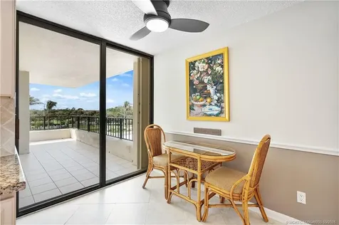 8750 S Ocean Drive Jensen Beach FL 34957